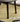 ROOOOM Isadora Elegant Modern Bay Window Coffee Table from ROOOOM