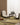 ROOOOM Isadora Elegant Modern Bay Window Coffee Table from ROOOOM
