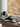 ROOOOM Takamatsu Versatile Foldable Backrest Cushion Sofa from ROOOOM