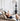 ROOOOM Takamatsu Versatile Foldable Backrest Cushion Sofa from ROOOOM