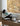 ROOOOM Takamatsu Versatile Foldable Backrest Cushion Sofa from ROOOOM