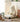 ROOOOM Yamaguchi Cozy Cushions Bay Window Sofa from ROOOOM