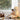 ROOOOM Yamaguchi Cozy Cushions Bay Window Sofa from ROOOOM