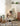 ROOOOM Yamaguchi Cozy Cushions Bay Window Sofa from ROOOOM