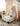 ROOOOM Yamaguchi Cozy Cushions Bay Window Sofa from ROOOOM