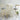 ROYAL FLAGSHIP Akihiro Elegant Tall Bar Stool Set from ROYAL FLAGSHIP