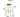 ROYAL FLAGSHIP Akihiro Elegant Tall Bar Stool Set from ROYAL FLAGSHIP