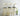 ROYAL FLAGSHIP Akihiro Elegant Tall Bar Stool Set from ROYAL FLAGSHIP