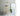 ROYAL FLAGSHIP Akihiro Elegant Tall Bar Stool Set from ROYAL FLAGSHIP