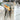 ROYAL FLAGSHIP Elowen Chic Minimalist Bar Stool from ROYAL FLAGSHIP