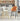 ROYAL FLAGSHIP Elowen Chic Minimalist Bar Stool from ROYAL FLAGSHIP