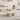 ROYAL FLAGSHIP Hesperia Sleek Minimalist Coffee Table from ROYAL FLAGSHIP