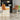 ROYAL FLAGSHIP Marcellus Chic Elegant Tall Bar Stool from ROYAL FLAGSHIP