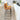 ROYAL FLAGSHIP Marcellus Chic Elegant Tall Bar Stool from ROYAL FLAGSHIP