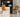 ROYAL FLAGSHIP Marcellus Chic Elegant Tall Bar Stool from ROYAL FLAGSHIP