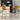 ROYAL FLAGSHIP Marcellus Chic Elegant Tall Bar Stool from ROYAL FLAGSHIP