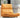 ROYAL FLAGSHIP Marcellus Chic Elegant Tall Bar Stool from ROYAL FLAGSHIP