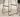 ROYAL FLAGSHIP Marcellus Chic Elegant Tall Bar Stool from ROYAL FLAGSHIP