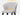 ROYAL FLAGSHIP Nara Elegant Modern Barstool High Chair from ROYAL FLAGSHIP