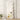 ROYAL FLAGSHIP Zephyra Chic Reflection Full-Body Mirror from ROYAL FLAGSHIP
