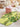 RUG HOME Aeliana Lush Green Moss Floor Mat from RUG HOME