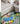 RUG HOME Aeliana Lush Green Moss Floor Mat from RUG HOME