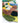 RUG HOME Aeliana Lush Green Moss Floor Mat from RUG HOME