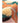 RUG HOME Aeliana Lush Green Moss Floor Mat from RUG HOME