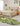 RUG HOME Aeliana Lush Green Moss Floor Mat from RUG HOME