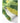 RUG HOME Aeliana Lush Green Moss Floor Mat from RUG HOME