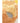 RUG HOME Aeliana Lush Green Moss Floor Mat from RUG HOME