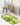 RUG HOME Aeliana Lush Green Moss Floor Mat from RUG HOME