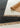 RUG HOME Akihiko Sleek Minimalist Japanese Coffee Table from RUG HOME