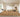 RUG HOME Akihiko Sleek Minimalist Japanese Coffee Table from RUG HOME