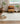RUG HOME Akihiko Sleek Minimalist Japanese Coffee Table from RUG HOME