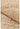 RUG HOME Akihiko Sleek Minimalist Japanese Coffee Table from RUG HOME