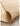 RUG HOME Akihiko Sleek Minimalist Japanese Coffee Table from RUG HOME