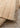 RUG HOME Akihiko Sleek Minimalist Japanese Coffee Table from RUG HOME
