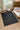 RUG HOME Akihiko Sleek Minimalist Japanese Coffee Table from RUG HOME
