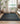 RUG HOME Akihiko Sleek Minimalist Japanese Coffee Table from RUG HOME