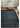 RUG HOME Akihiko Sleek Minimalist Japanese Coffee Table from RUG HOME