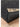 RUG HOME Akihiko Sleek Minimalist Japanese Coffee Table from RUG HOME