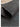 RUG HOME Akihiko Sleek Minimalist Japanese Coffee Table from RUG HOME