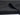 RUG HOME Akihiko Sleek Minimalist Japanese Coffee Table from RUG HOME