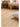RUG HOME Akihiko Sleek Minimalist Japanese Coffee Table from RUG HOME