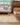 RUG HOME Akihiko Sleek Minimalist Japanese Coffee Table from RUG HOME