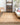 RUG HOME Akihiko Sleek Minimalist Japanese Coffee Table from RUG HOME
