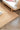 RUG HOME Akihiko Sleek Minimalist Japanese Coffee Table from RUG HOME