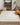 RUG HOME Akihiko Sleek Minimalist Japanese Coffee Table from RUG HOME