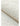 RUG HOME Akihiko Sleek Minimalist Japanese Coffee Table from RUG HOME